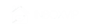 Mi tienda